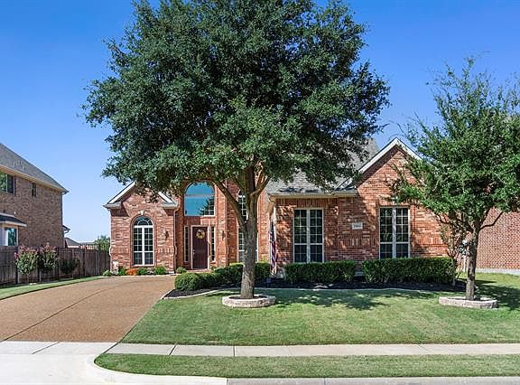 3rd image of 2004 Creekvista Dr