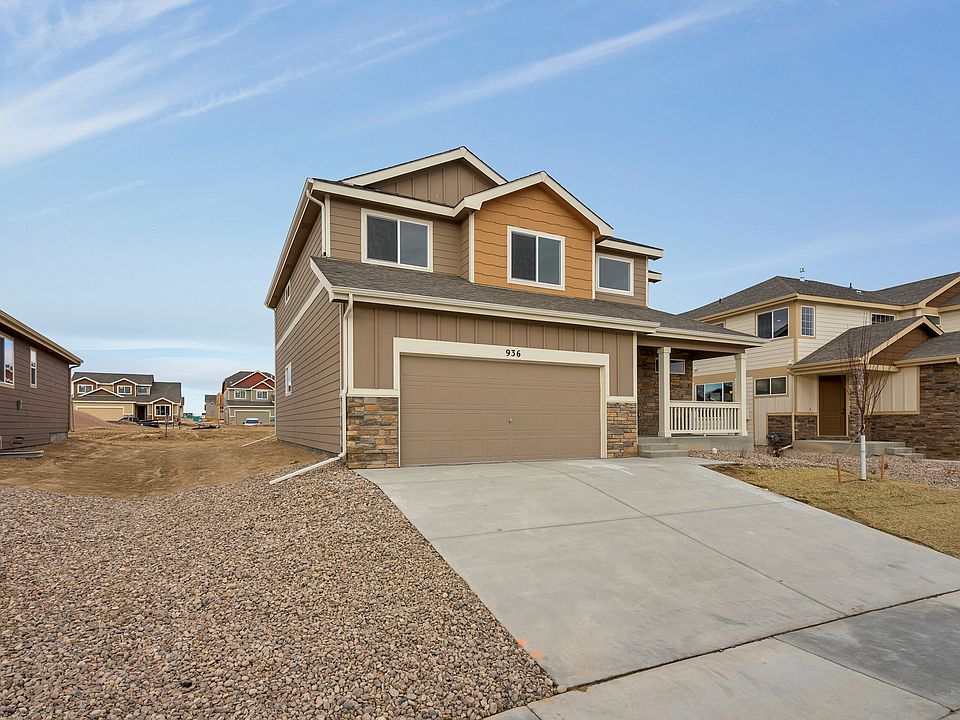 1st image of 329 Torreys Dr