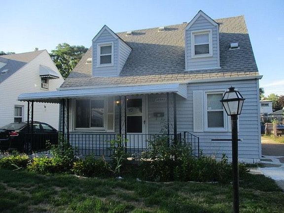 2nd image of 25940 Powers Ave