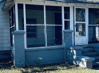 330 Hortman Ave, Macon, GA 31204