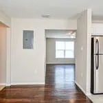 555 S Ohio Ave #104 — Photo 5