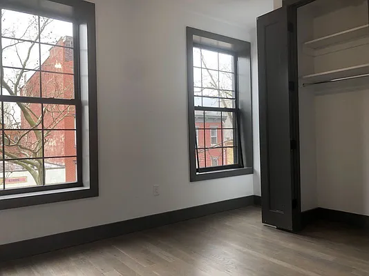 Rented by Rentopia | media 14