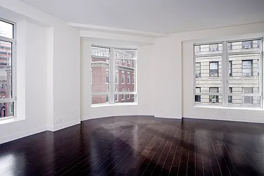 Sold by Luiman Real Estate