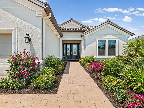 3rd image of 14817 Montello Way