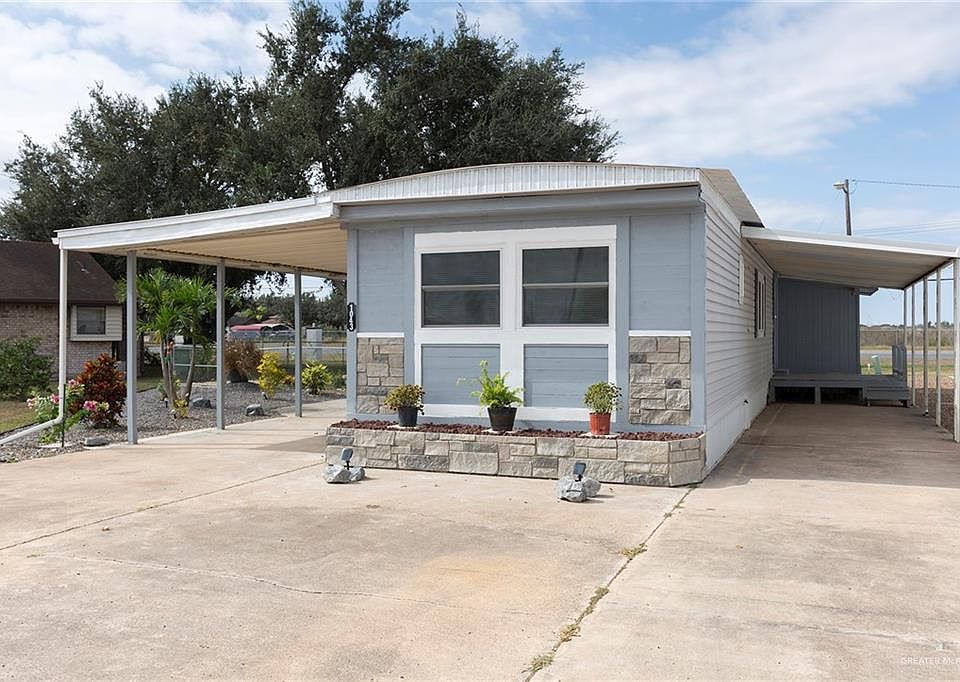 1st image of 1043 La Costa Dr