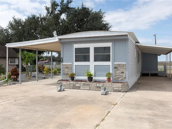 1043 La Costa Dr, Alamo, TX 78516