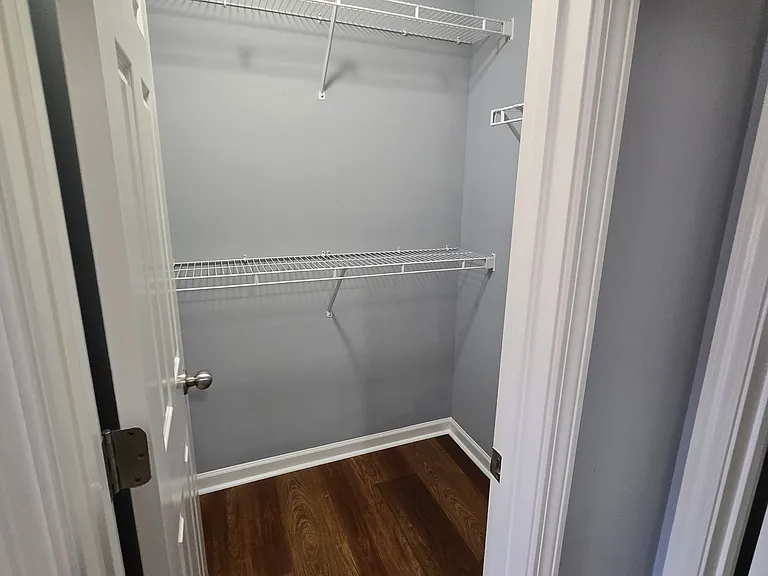 187 Thorncrest Ct — Photo 22