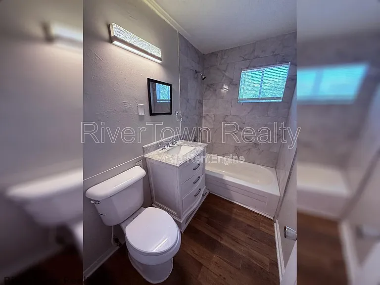 4427 Ryan St — Photo 6