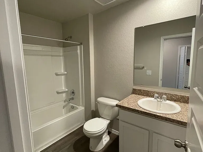 13014 Candace Way — Photo 12