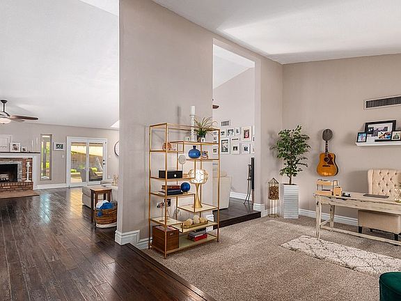 4th image of 2251 S Catarina Cir
