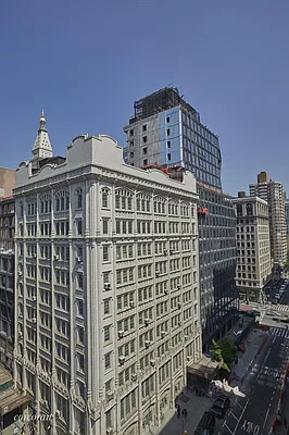 Sold by Corcoran | media 14