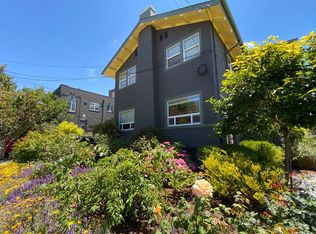 855 53rd St, Oakland, CA 94608