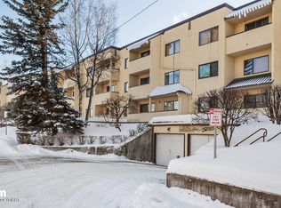 1201 Denali St APT 101, Anchorage, AK 99501