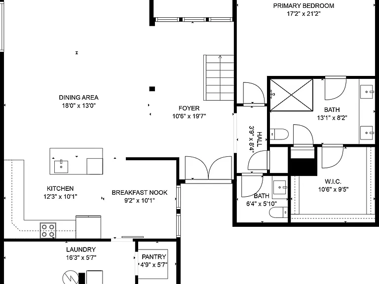 7459 E Pleasant Run — Photo 49