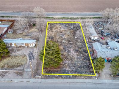13443 Pampero, San Elizario, TX, 79849