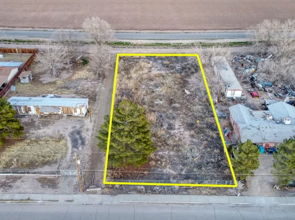 13443 Pampero, San Elizario, TX 79849