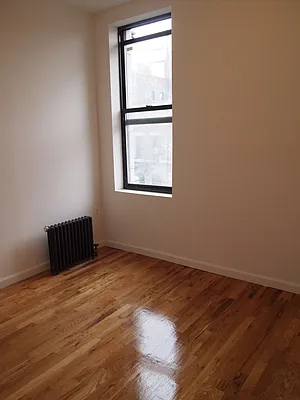 Rented by Bohemia Realty Group | media 22
