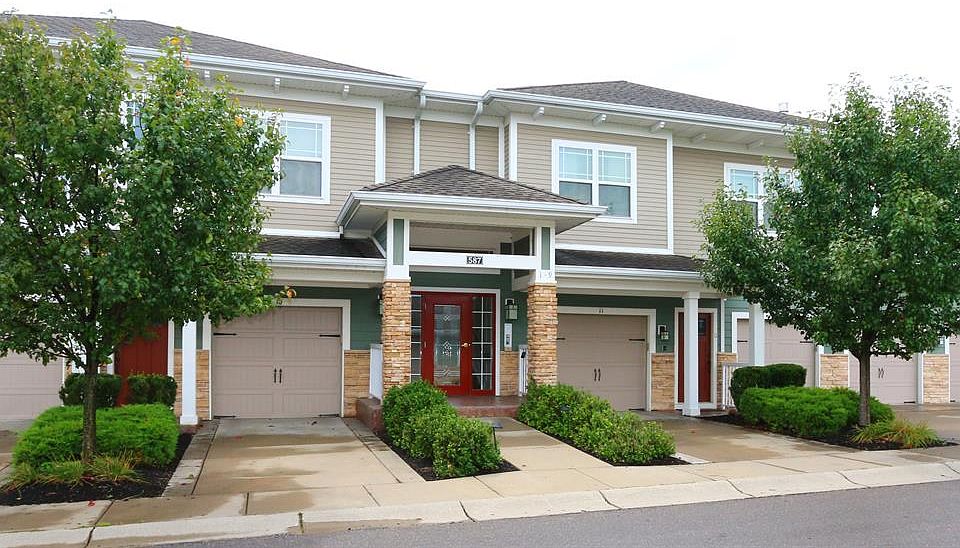 1st image of 587 Riverpointe Dr Unit 9