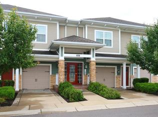 587 Riverpointe Dr UNIT 9, Dayton, KY 41074