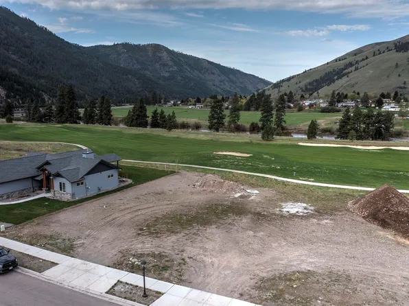 967 Anglers Bend Way, Missoula, MT 59802