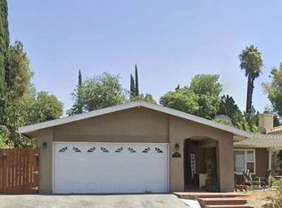 11300 Amigo Ave, Porter Ranch, CA 91326