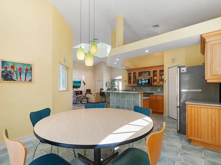 27130 Flamingo Dr — Photo 7