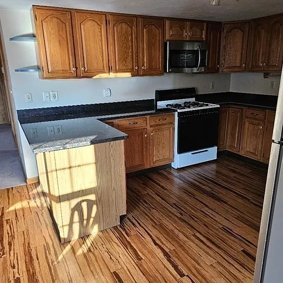 132 Pitman St #0 — Photo 4