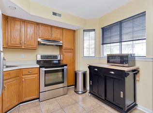 15 Dunbar Ct, Bedminster, NJ 07921