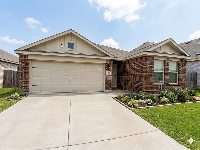 1115 Arborwood Dr — Photo 13