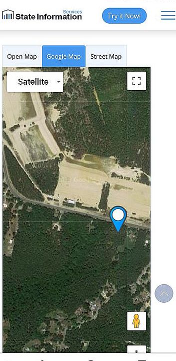 2nd image of 2380 Range Rd