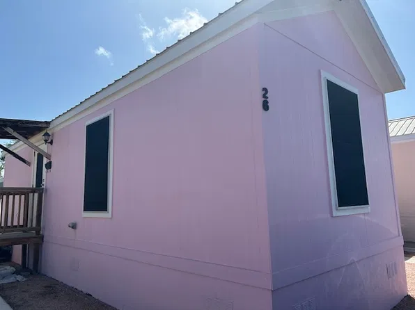 2211 Ashberry Ave, New Braunfels, TX