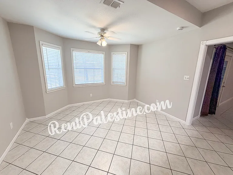 282 An County Rd #2211 — Photo 22