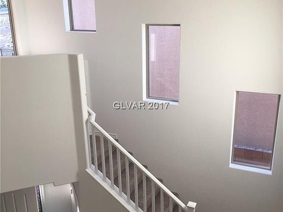 4th image of 5866 Castle Vale Ct