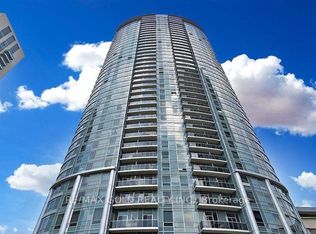125 Village Green Sq, Toronto, ON