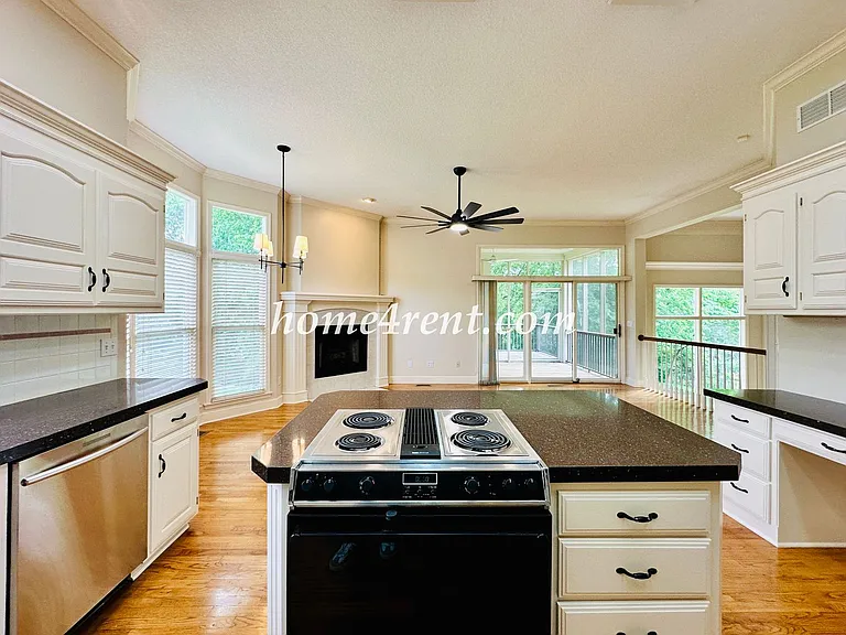 16955 E Heather Ln — Photo 29