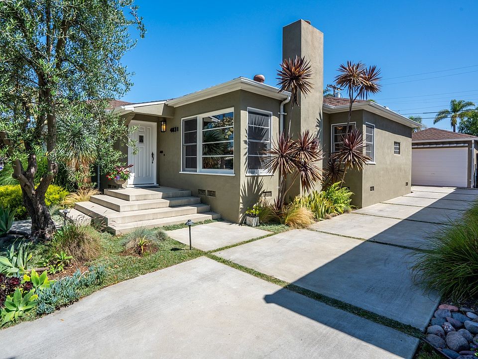 1st image of 4831 Sussex Dr