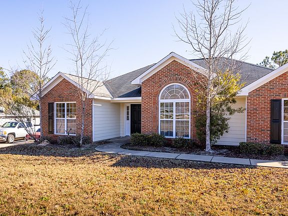 3rd image of 106 Lee Road 530
