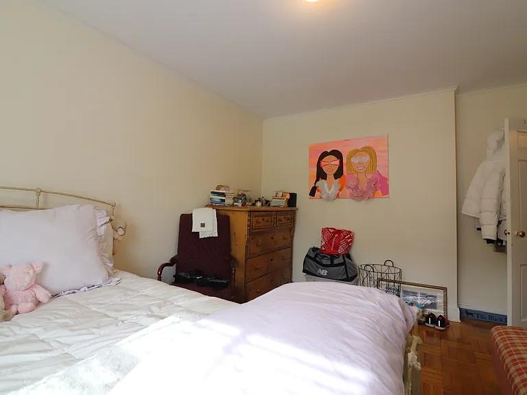 312 Washington St #3-5 — Photo 8
