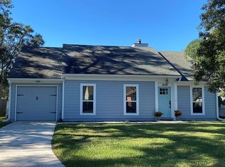 2516 Chesterbrook Ct, Jacksonville, FL 32224