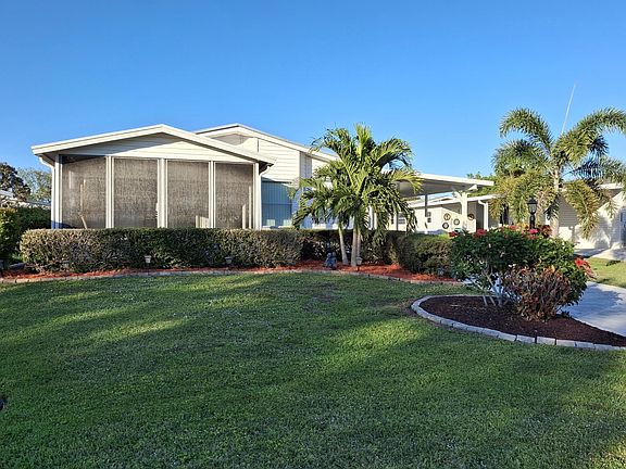 3rd image of 3804 Meadowlark Circle