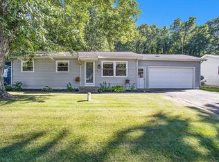 130 Dundee Dr, Battle Creek, MI 49014