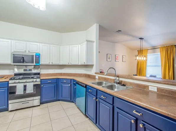 16201 Mones Ln, Leander, TX 78641