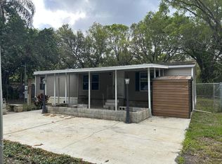 2020 Harrell Rd, Auburndale, FL 33823