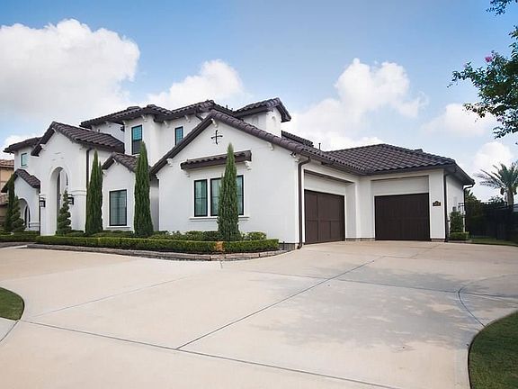 2nd image of 5606 Fleming Rock Ln