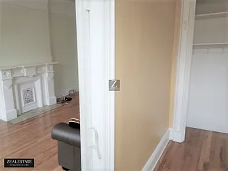 Rented by ZealEstate Group Inc