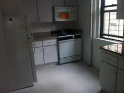 1st image of 574 W 176th St APT 43