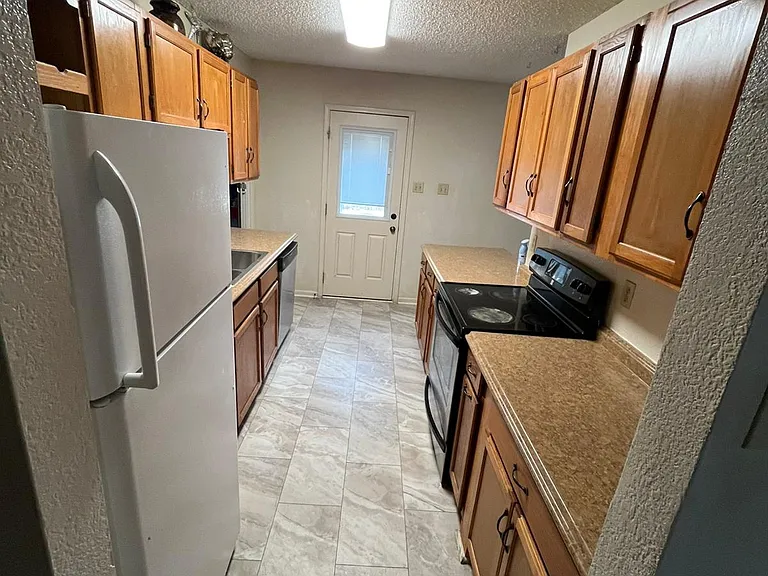 262 Pinyon Ln — Photo 9
