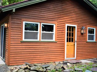 11 N Shore Rd, Petersburgh, NY 12138