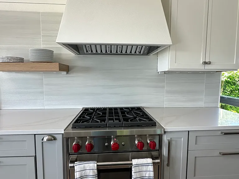 599 Old Montauk Hwy — Photo 15