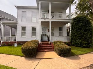 941 Harbor Bend Rd, Memphis, TN 38103